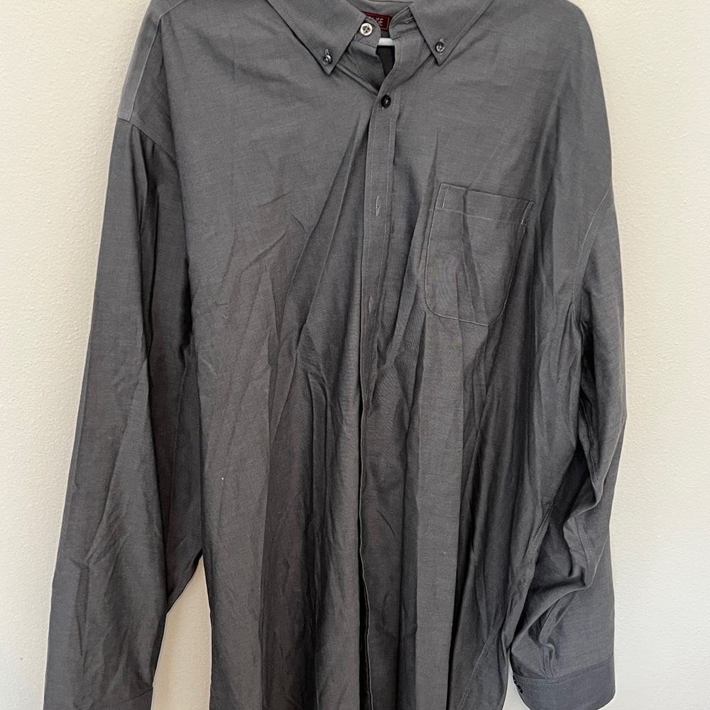Men’s Redhouse Button Down Shirts